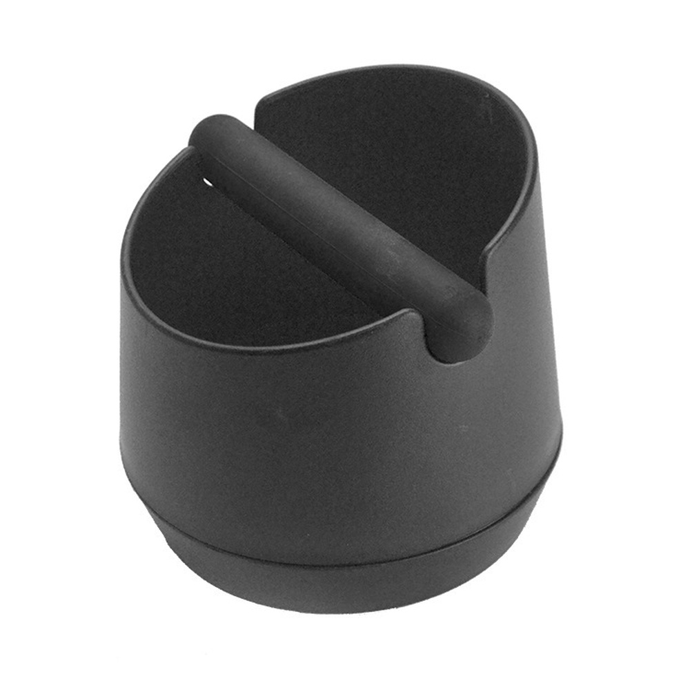 Coffee Equipment For Cafe - Easy Clean Coffee Knock Box ABS