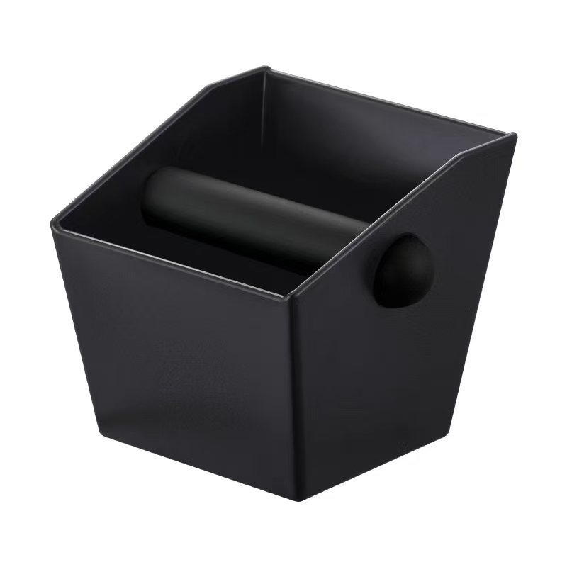 Heavy Duty ABS Coffee Knock Bo - Coffee Equipment For Cafe recension och pris