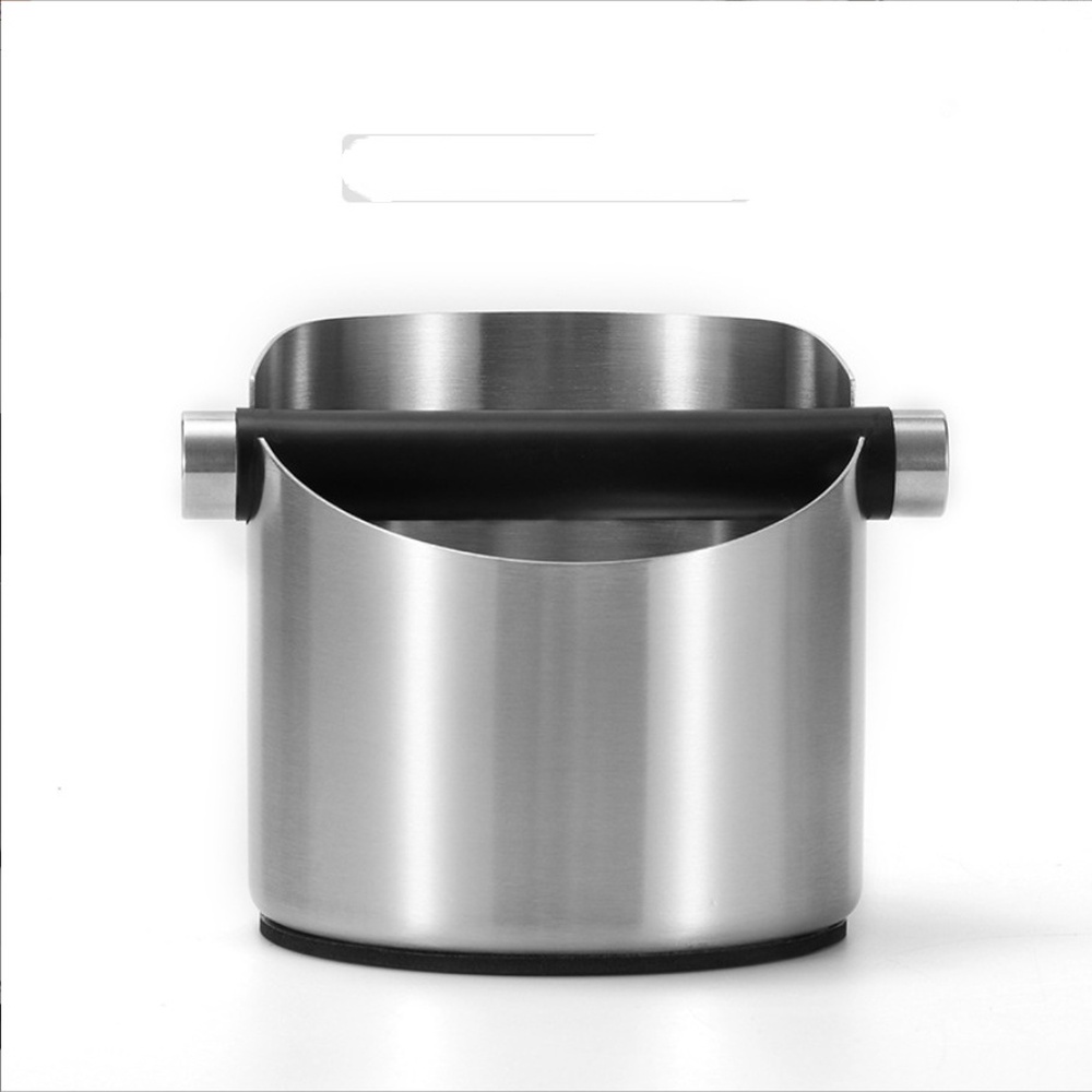 Heavy Duty ABS Coffee Knock Bo - Coffee Equipment For Cafe recension och pris