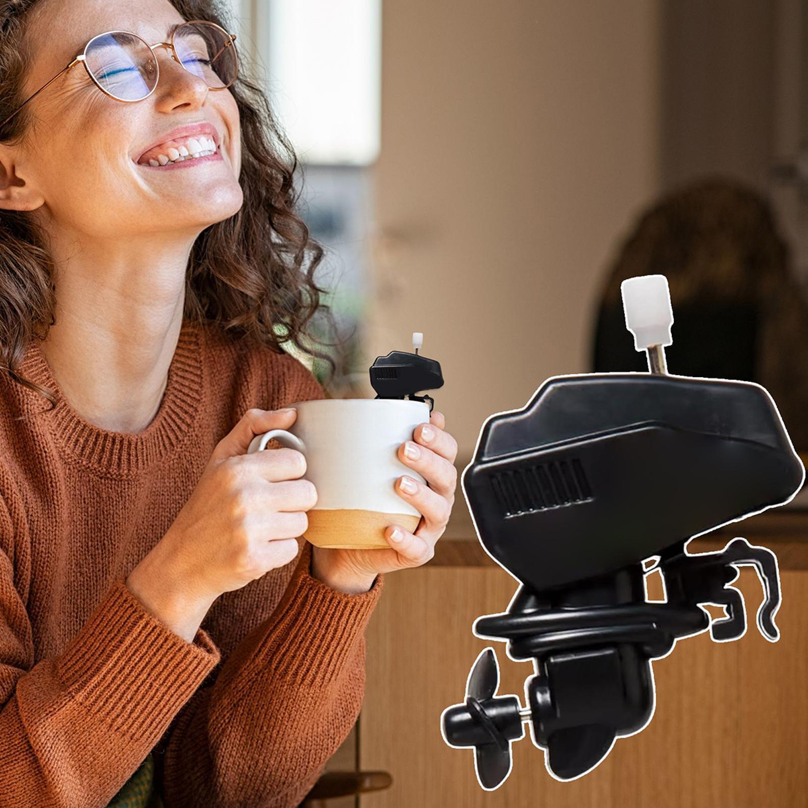 Boat Motor Coffee Mixer Electr - Coffee Equipment For Cafe recension och pris