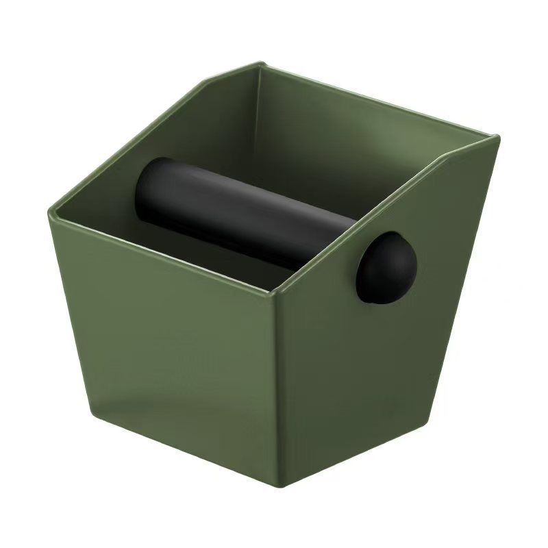 Easy Clean Coffee Knock Box AB - Coffee Equipment For Cafe recension och pris