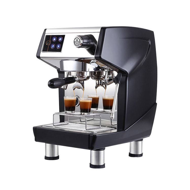 Professional Coffee Equipment  - Coffee Equipment Machine recension och pris