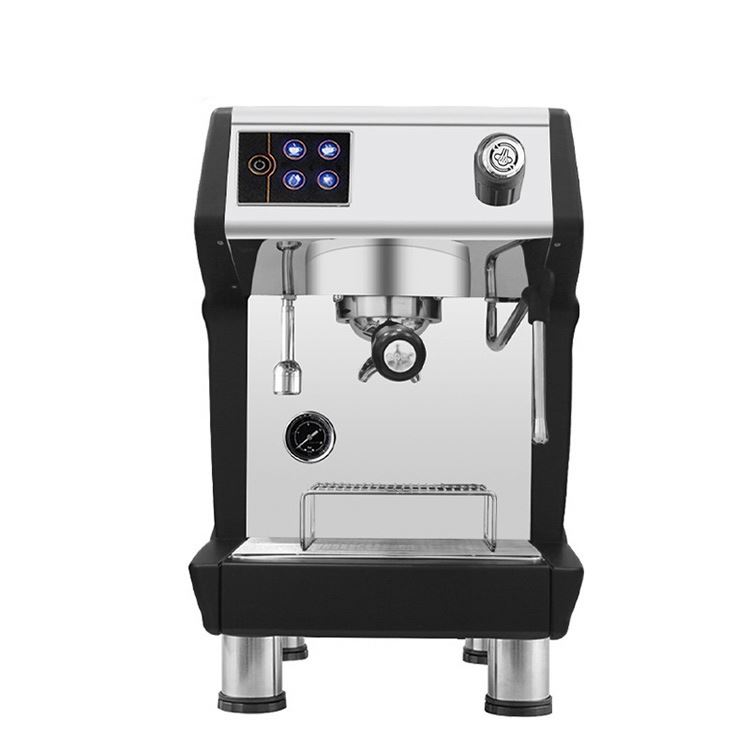 Professional Coffee Equipment  - Coffee Equipment Machine recension och pris