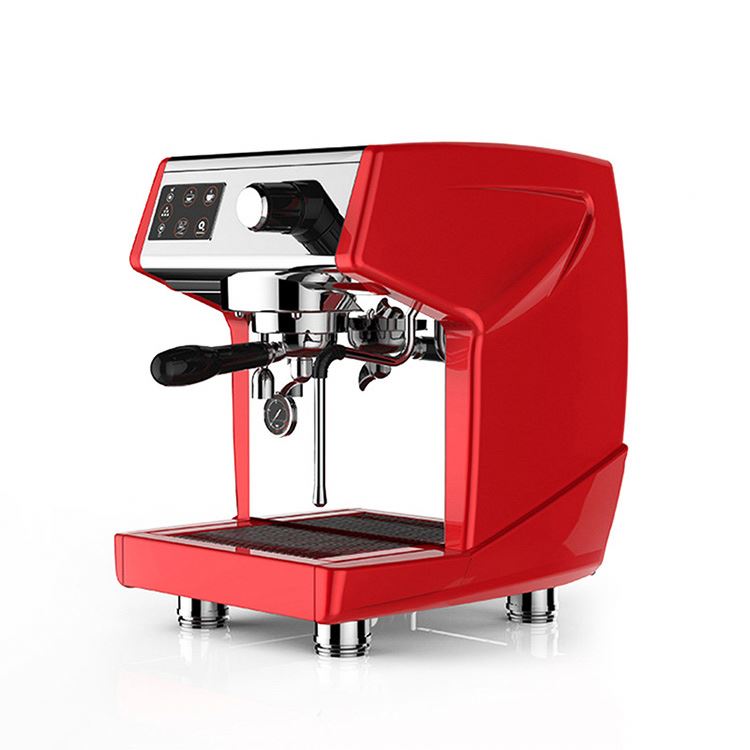 Professional Coffee Equipment  - Coffee Equipment Machine recension och pris