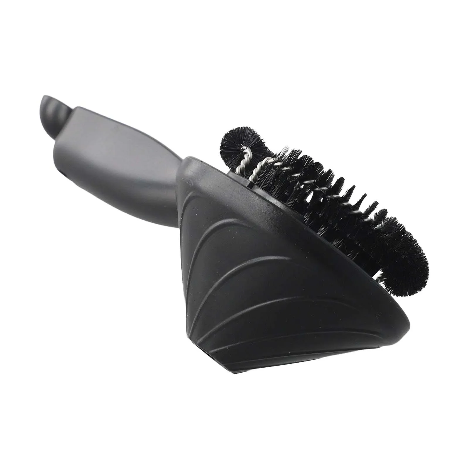 Coffee Equipment Maintenance C - Coffee Equipment For Cafe recension och pris