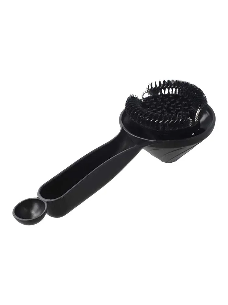 Coffee Equipment Maintenance C - Coffee Equipment For Cafe recension och pris
