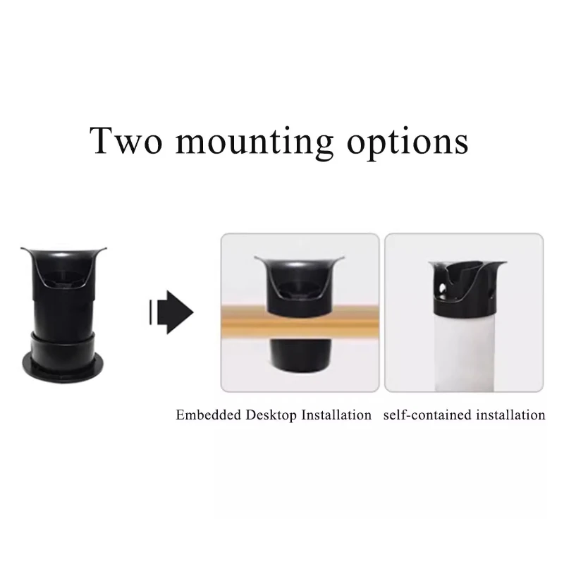 Cleaner Cafe Equipment Commerc - Coffee Equipment For Cafe recension och pris