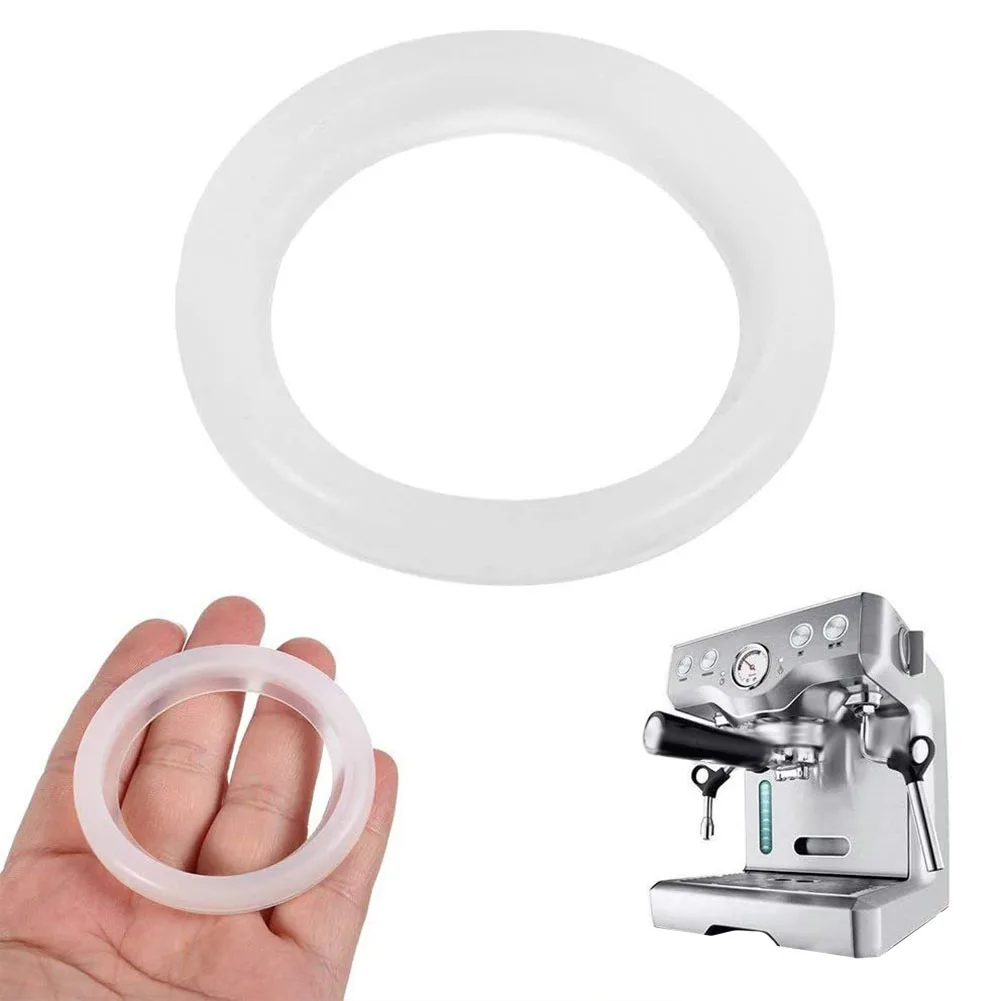 Coffee Machine Spout Silicone  - Coffee Equipment Machine recension och pris