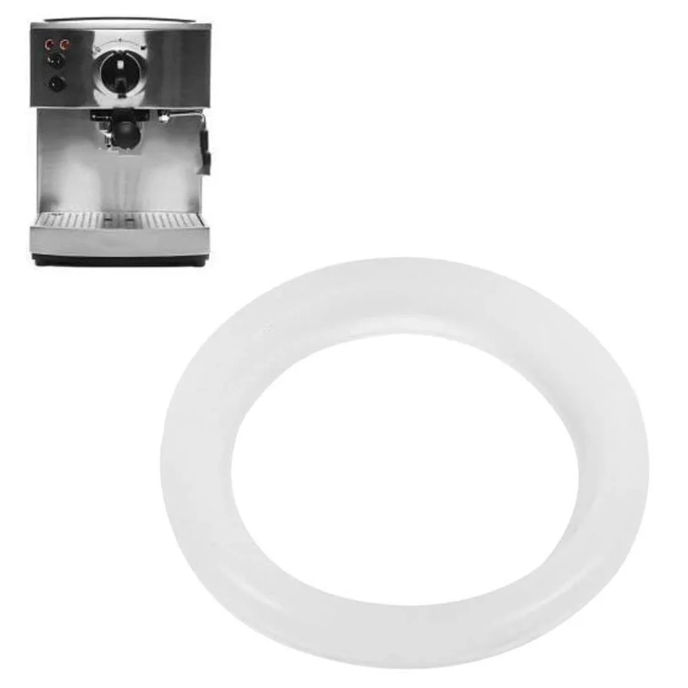 Coffee Machine Spout Silicone  - Coffee Equipment Machine recension och pris