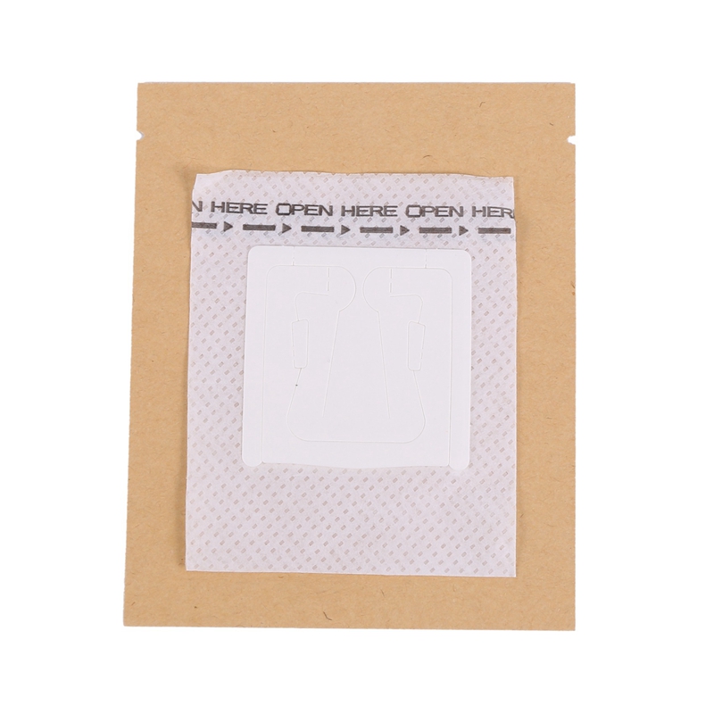 200 Set Combination Coffee Fil - Coffee Equipment Machine recension och pris