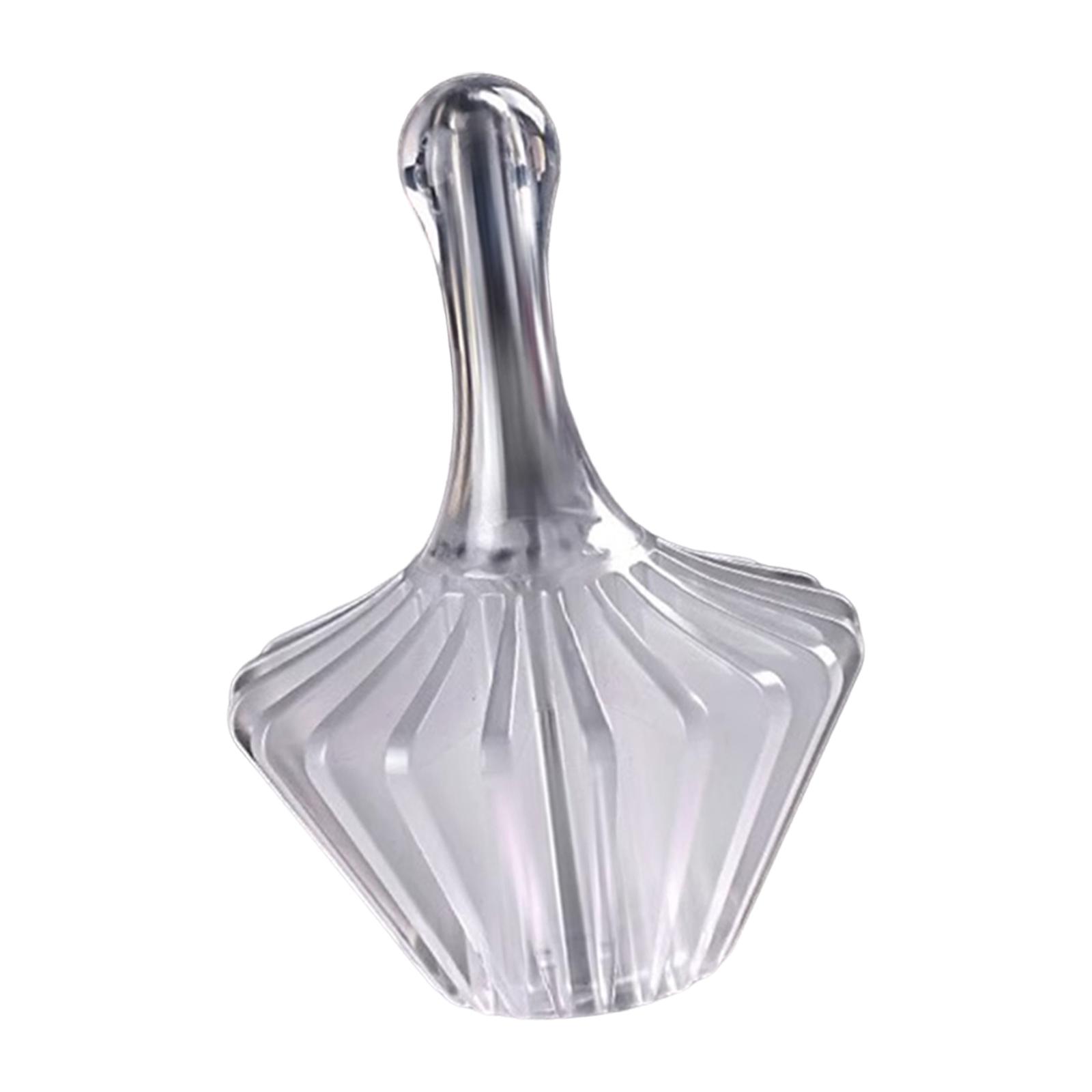 Coffee Filter Shape Retainer E - Coffee Equipment For Cafe recension och pris