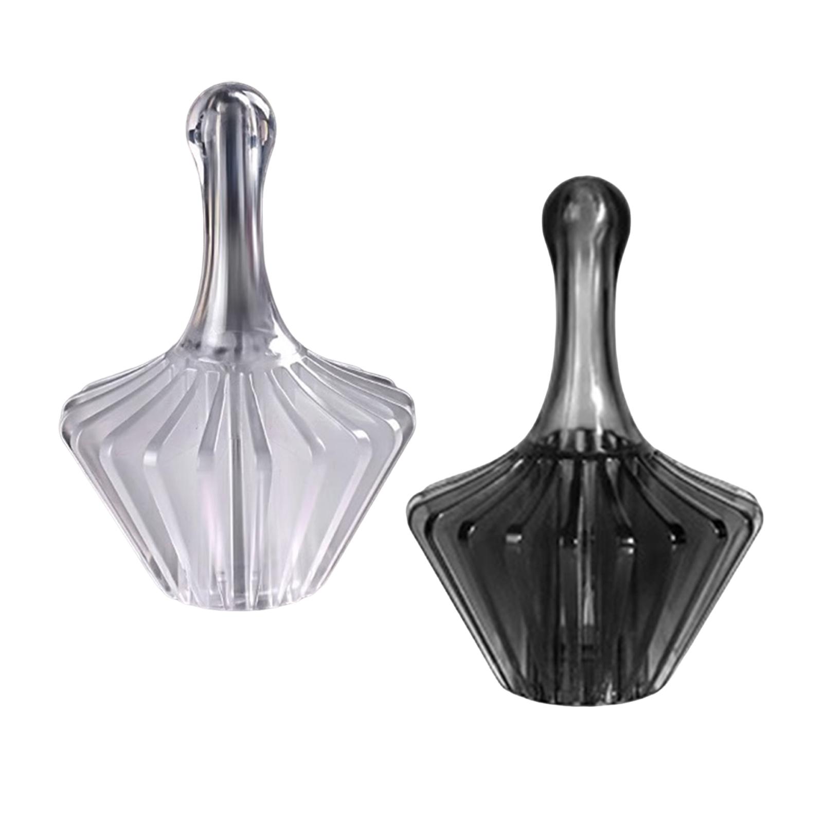 Coffee Filter Shape Retainer E - Coffee Equipment For Cafe recension och pris