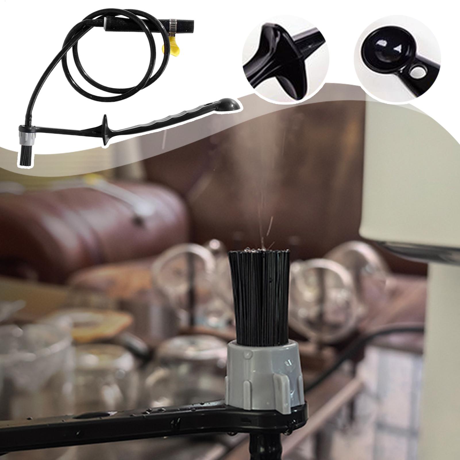 Adjustable Espresso Machine Br - Coffee Equipment For Cafe recension och pris