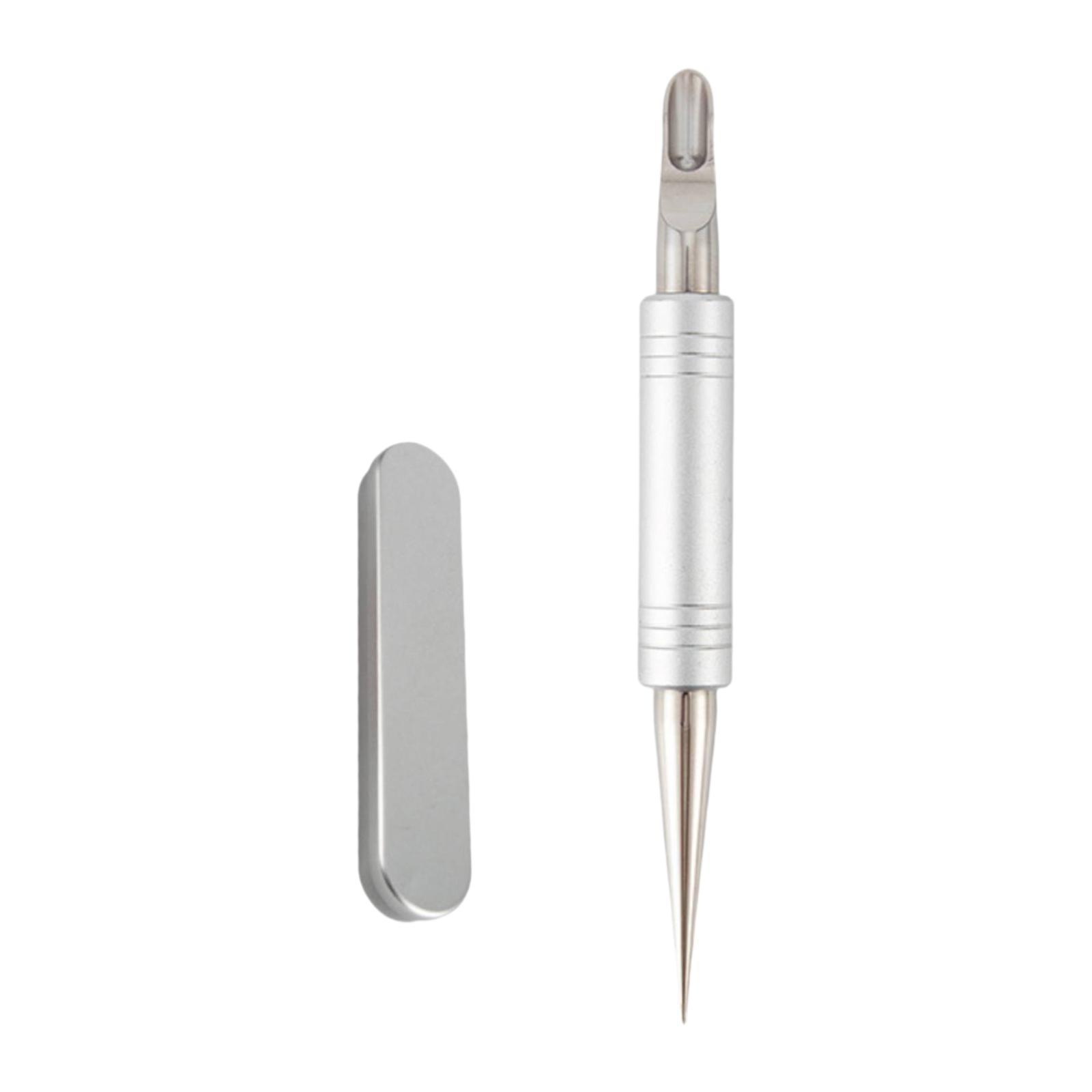 Latte Art Pen Decorating Pen P - Coffee Equipment For Cafe recension och pris