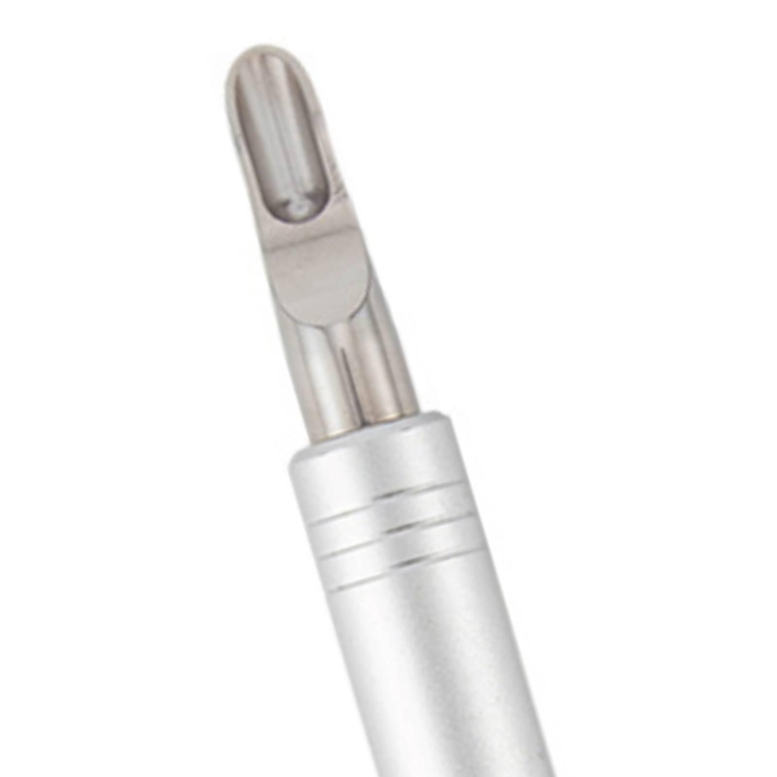 Latte Art Pen Decorating Pen P - Coffee Equipment For Cafe recension och pris