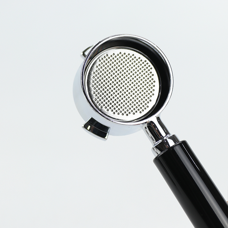 51mm Coffee Filter Basket For  - Coffee Equipment Machine recension och pris