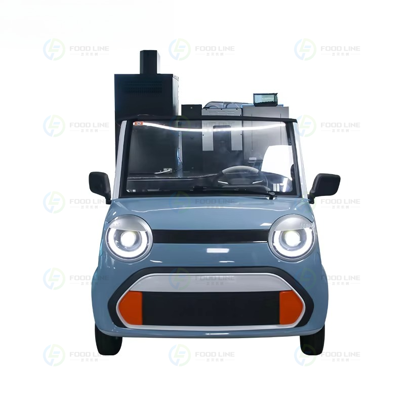 Intelligent Robot Coffee Machi - Coffee Equipment For Cafe recension och pris