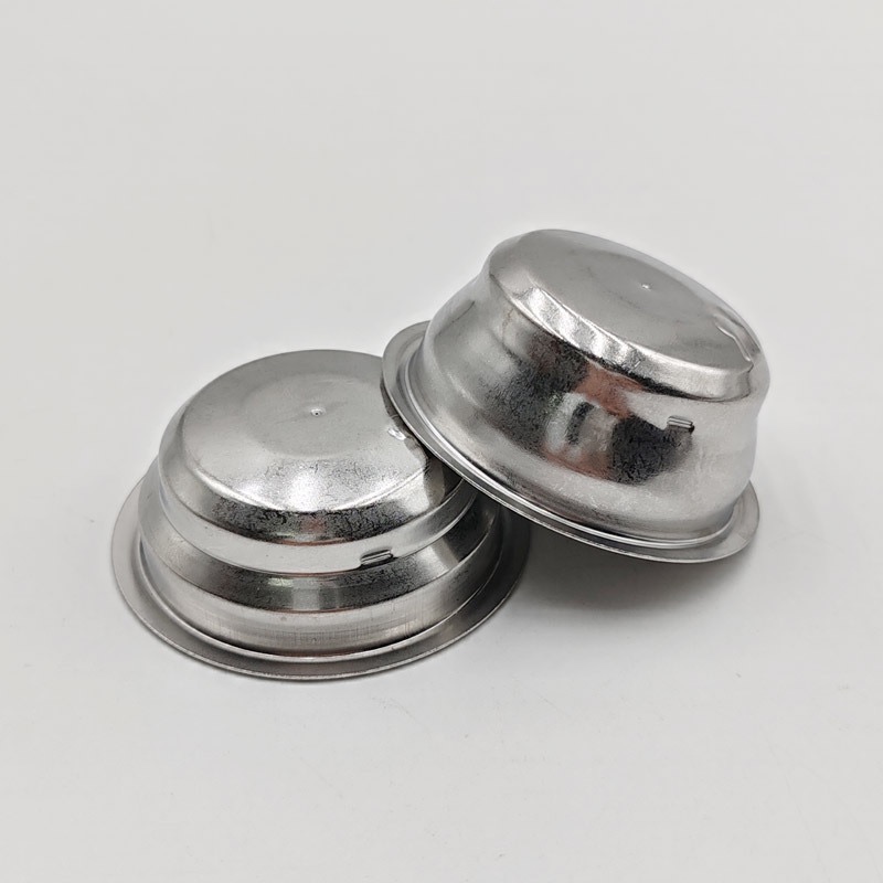 51mm Coffee Machine Accessorie - Coffee Equipment Machine recension och pris